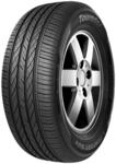 TOURADOR - 215/65 R17 TL 99H X COMFORT SUV BSW - Sommerreifen
