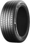 Continental 225/45 R18 91W Sommerreifen Reifen
