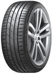 205/40WR18 HANKOOK TL K127B RFT XL (NEU) 86W E