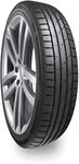 225/40YR19 HANKOOK TL K127B RFT XL (NEU) 93Y E