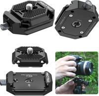 FALCAM F38 Kit de D&eacute;gagement Rapide - 2268