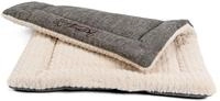TrendPet Hundedecke Heaven gef&uuml;tterte Liegedecke, Wendedecke f&uuml;r Hunde und...