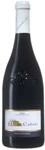 Quinta de Cabriz Colheita Seleccionada DOC 2022 (1 x 0,75L Flasche)