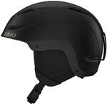 Giro - Ceva Helme - Erwachsene Damen - Schutzausr&uuml;stung, Fahrradhelm, Schneehelm,