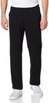 Schneider Sportswear Herren Hose London
