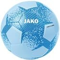 JAKO Fussball Ball Light 3.0 2304 Lightblue 3 (290g)