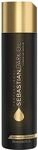 Sebastian SEB Dark Oil Conditioner 250 ml, 1 st&uuml;ck