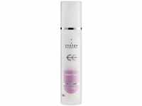 Wella SP Code Energy Perfect Ends, 40 ml