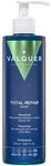VALQUER Total Repair Zero Haarmaske mit K&uuml;hleffekt | 275 ml