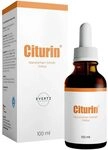 CITURIN Mandarinen-Extrakt Tinktur 100 ml