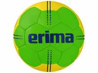 Erima Pure 7202103 Grip No. 4