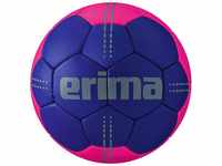 Erima Pure,7202104,Grip AA8No. 4