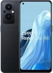OPPO Reno 7 Lite 16.3 cm (6.43) Dual SIM Android 11 5G USB Type-C 8 GB 128 GB 4500