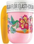 SOL DE JANEIRO Biggie Biggie Bum Bum Cream SIZE 16.9 oz/ 500 mL