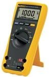 Fluke 175 True RMS Digital-Multimeter