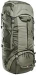 Tatonka Yukon Carrier Pack 55+10 RECCO - Rucksack-Packsack f&uuml;r die Yukon Carrier X1
