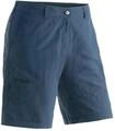 Maier Sports Nidda, Ensign Blue, 48, 3000076