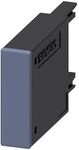 SIEMENS 3RT2916-1EH00 &Uuml;berspannungsschutz mit Diode 1 St.