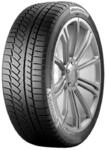 Continental WinterContact TS 850 P MO - 225/50 R17 94H - C/C/72 - Winterreifen...