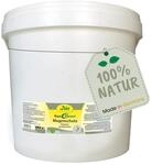 EquiGreen Magenschutz 4 kg - Nat&uuml;rlicher Magenschutz f&uuml;r Pferde