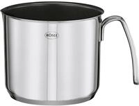 R&ouml;sle Milchtopf &Oslash; 14cm Moments [A]