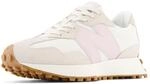 NEW Balance 327 Sneaker