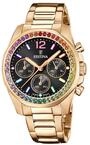 Festina Chronographen Boyfriend Collection