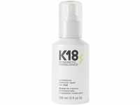 K18, Molecular Haarreparatur-Spray, 150 ml.