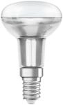 Osram LED Star R50 Reflektorlampe, Sockel: E14, warmwei&szlig;, 2700 K, 1,5 W, Ersatz f&uuml;r