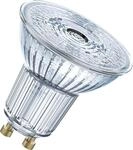 Osram LED Star PAR16 35 LED-Reflektorlampe mit 36 Grad Abstrahlwinkel, GU10...