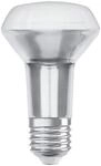 Osram 4060000000000 4058075126008 LED EEK A+ (A++ -E) E27 Reflektor 5.9W = 60W
