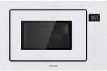 Kuchenka mikrofalowa Gorenje BM251SG2WG