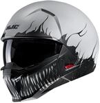 HJC, Jethelme motorrad I20 SCRAW MC10SF, XL