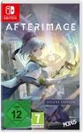 Afterimage: Deluxe Edition