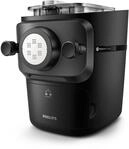 Philips HR2665/96 7000 Series Pastamaker