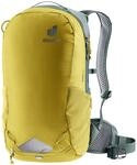 deuter Race 12 Fahrradrucksack