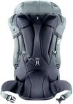 deuter Guide 30 alpiner Kletterrucksack