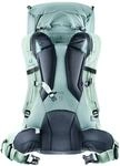 deuter Guide 32+8 SL Damen alpiner Kletterrucksack