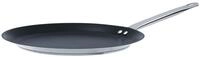 Kelomat, 3535-383, Palatschinkenpfanne, 28cm Durchmesser, KELOMAT PERFEKT, LBH