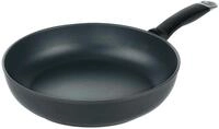 Kuhn Rikon Gourmet Inducci&oacute;n Bratpfanne, induktionsgeeignet 24 cm