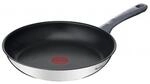 Tefal Daily Cook G7300755 frying pan All-purpose pan Round
