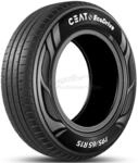 CEAT Sommerreifen 165/70 R 13 XL TL 83T CEAT ECODRIVE