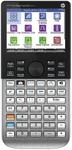 HP Prime G2 - Calculator graphing