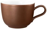Seltmann 001.764251 Liberty Rund Porzellan Kaffeeobertasse, 65162 Dekor, Brace,...