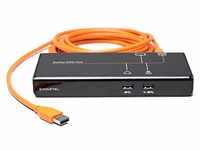 Konftel OCC Hub One Cable Connection, 900102149 (One Cable Connection 1xUSB 3.0,