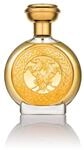 BOADICEA THE VICTORIOUS VALIANT PARFUM 100ML
