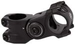 Humpert Unisex &ndash; Erwachsene Vorbau-2156913100 Vorbau, Schwarz, One Size