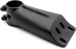 Cannondale Hollowgram Save Rennrad Fahrrad Vorbau -6 &deg; schwarz: Gr&ouml;&szlig;e: 100mm