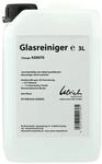 Ulrich nat&uuml;rlich Glasreiniger 3 liter Sparpreis