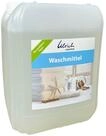 Ulrich nat&uuml;rlich - Waschmittel 10l
